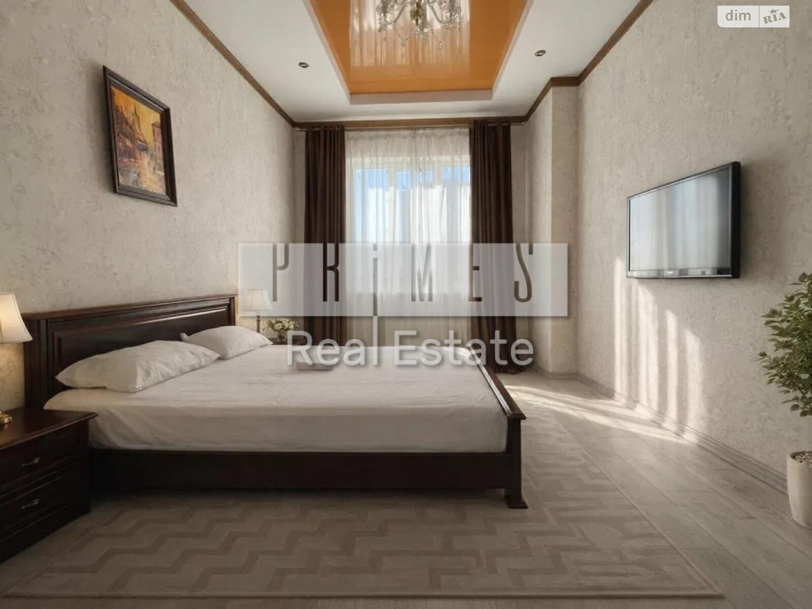 Продажа двухкомнатной квартиры в Киеве, на ул. Андрея Верхогляда 2А, фото 1