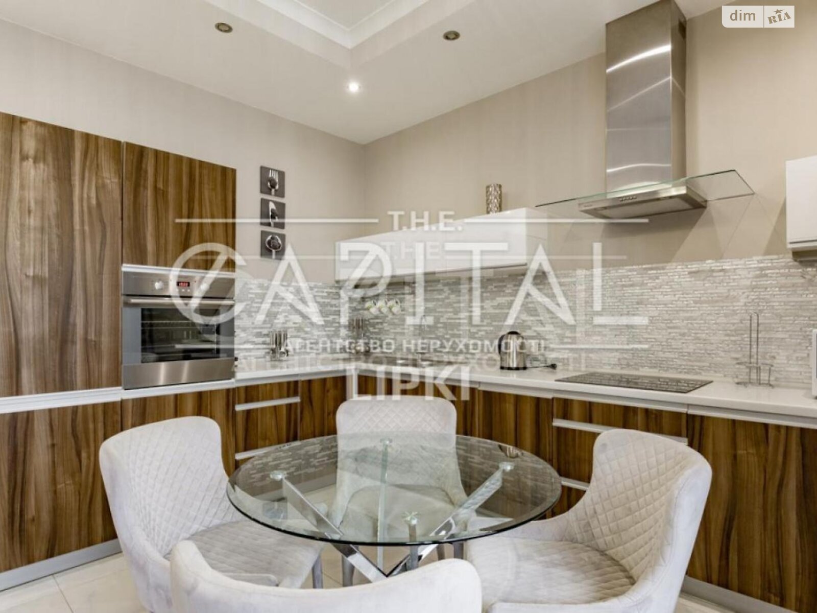 Продажа однокомнатной квартиры в Киеве, на ул. Андрея Верхогляда 5, фото 1