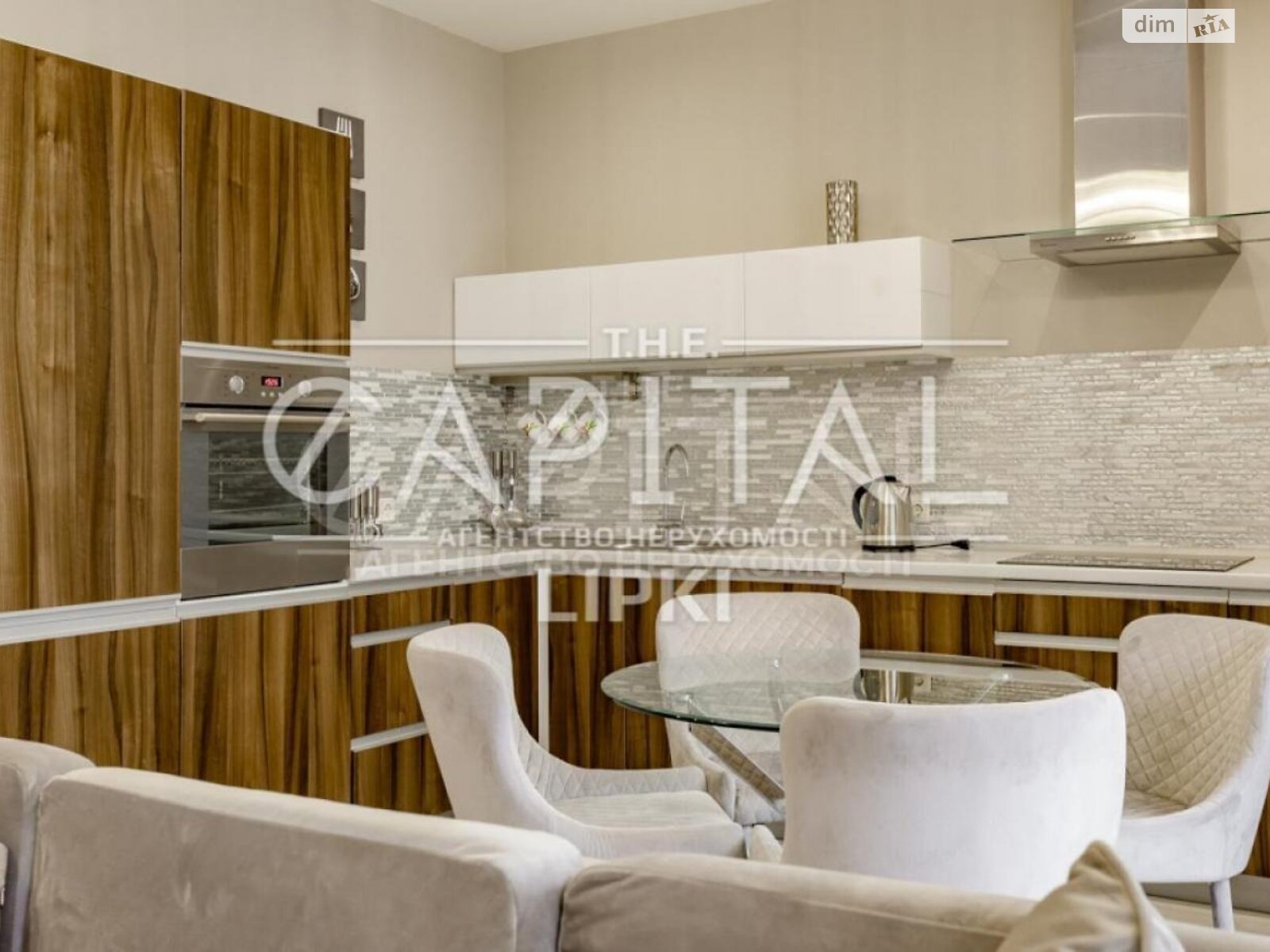 Продажа однокомнатной квартиры в Киеве, на ул. Андрея Верхогляда 5, фото 1