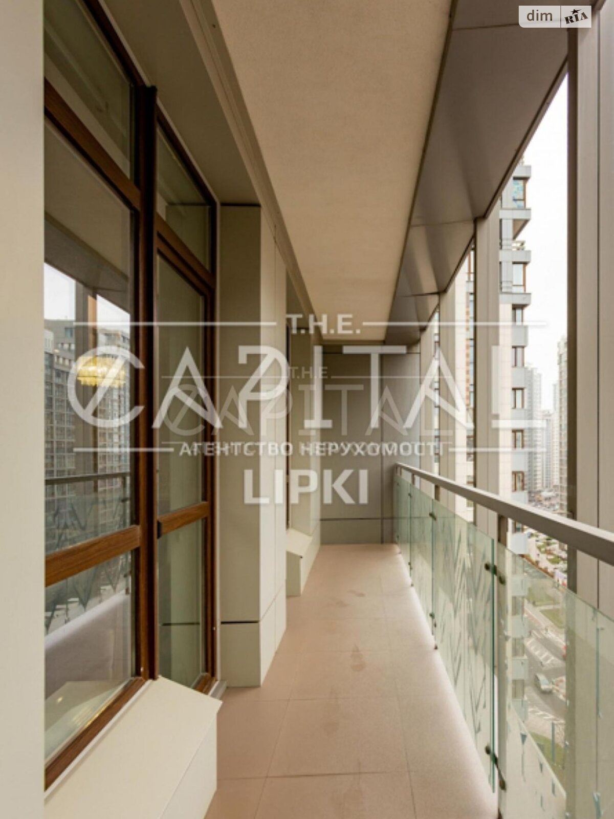 Продажа однокомнатной квартиры в Киеве, на ул. Андрея Верхогляда 5, фото 1