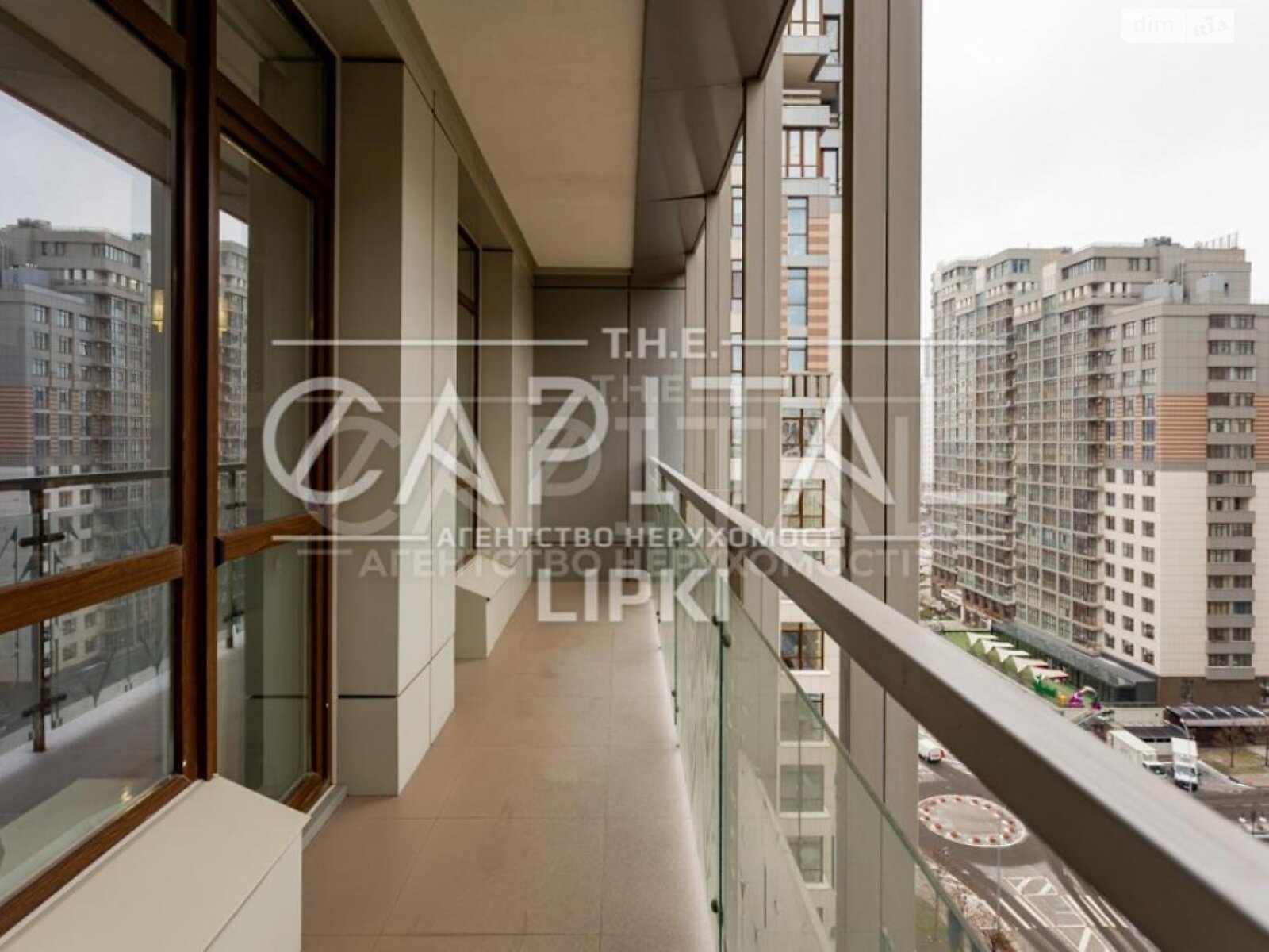 Продажа однокомнатной квартиры в Киеве, на ул. Андрея Верхогляда 5, фото 1