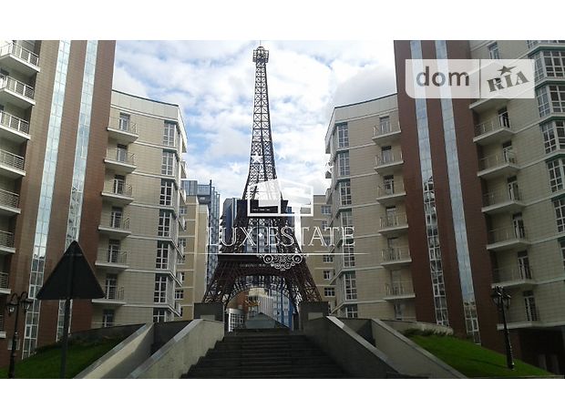 Продажа квартиры, 1 ком., Киев, ст.м. Дворец Украина, Анри Барбюса улица, дом 51/1А Продажа квартиры, 1 ком., Киев, ст.м. Дворец Украина, Анри Барбюса улица, дом 51/1А