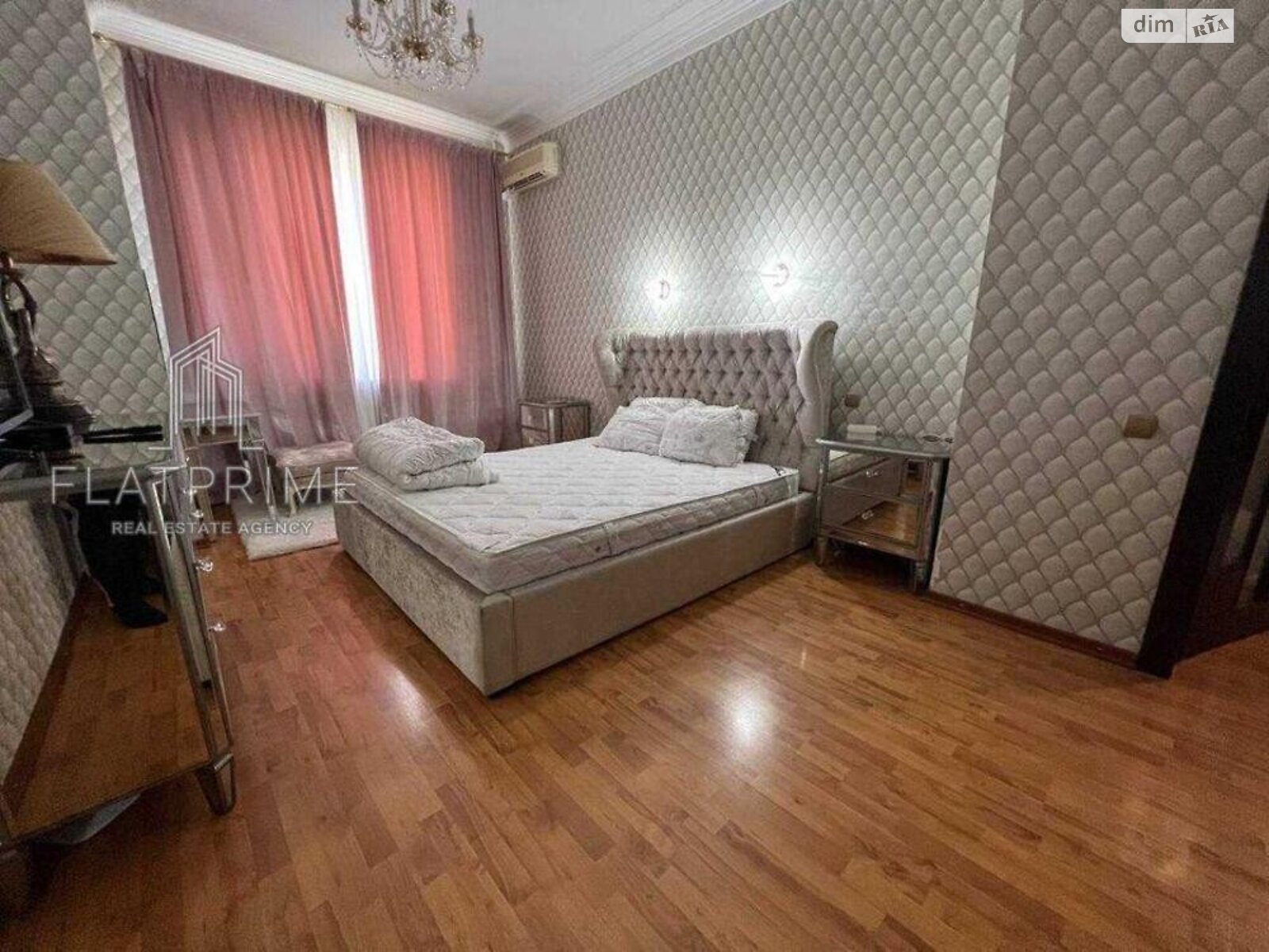 Продажа двухкомнатной квартиры в Киеве, на ул. Антоновича 19, фото 1