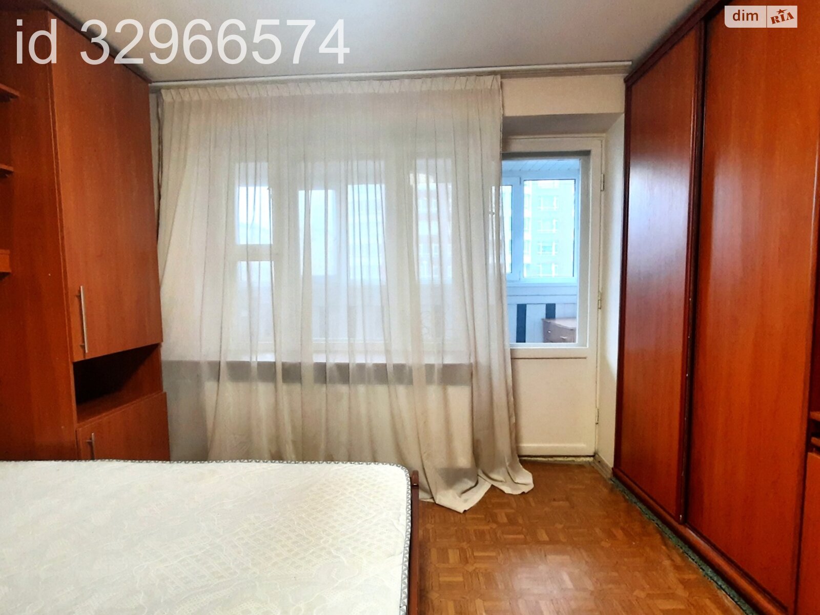 Продажа трехкомнатной квартиры в Киеве, на ул. Антоновича 152, фото 1 Продажа трехкомнатной квартиры в Киеве, на ул. Антоновича 152, фото 1