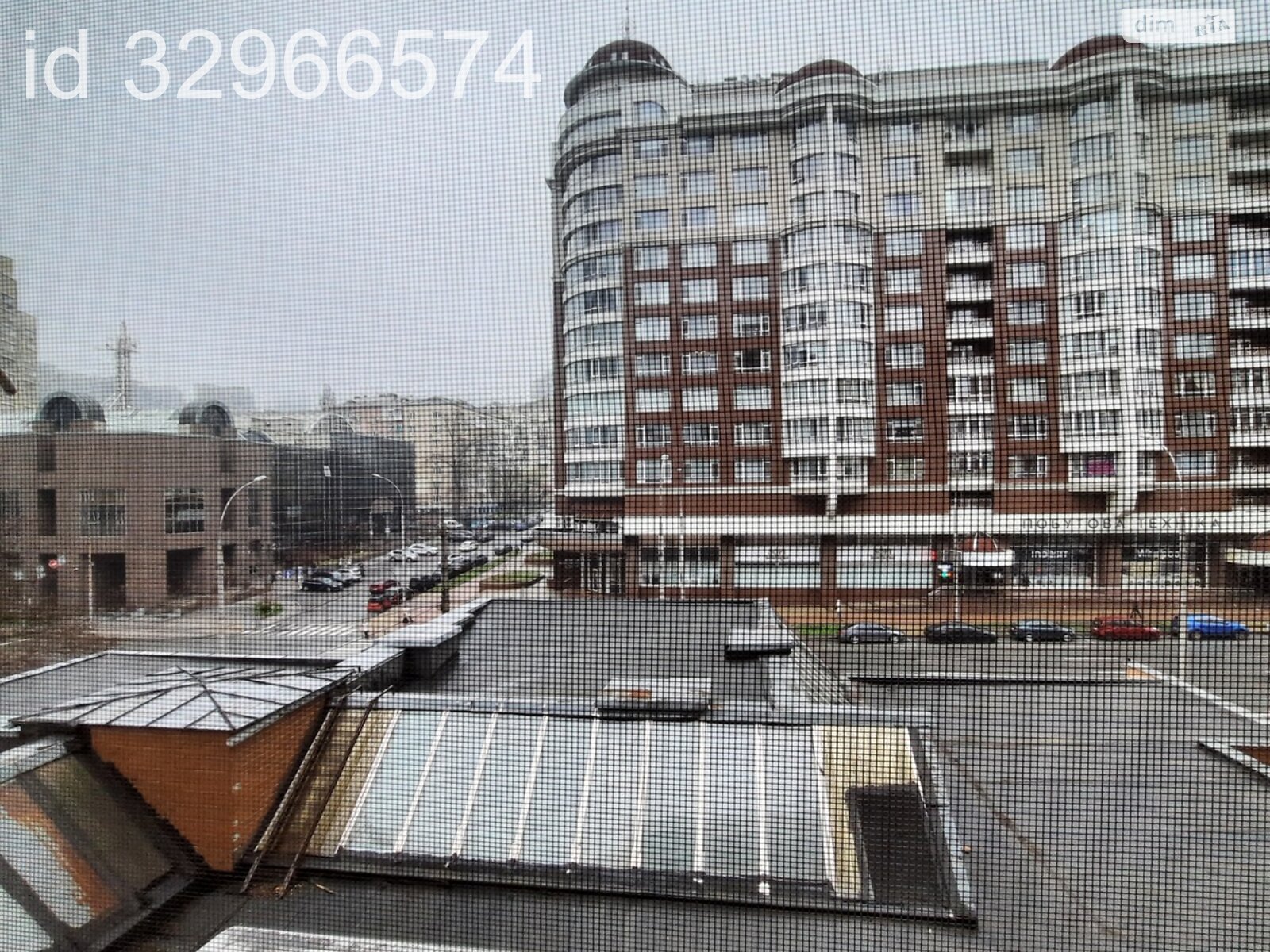 Продажа трехкомнатной квартиры в Киеве, на ул. Антоновича 152, фото 1 Продажа трехкомнатной квартиры в Киеве, на ул. Антоновича 152, фото 1