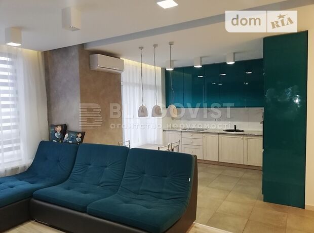 Продажа двухкомнатной квартиры в Киеве, на ул. Армянская 6, фото 1 Продажа двухкомнатной квартиры в Киеве, на ул. Армянская 6, фото 1