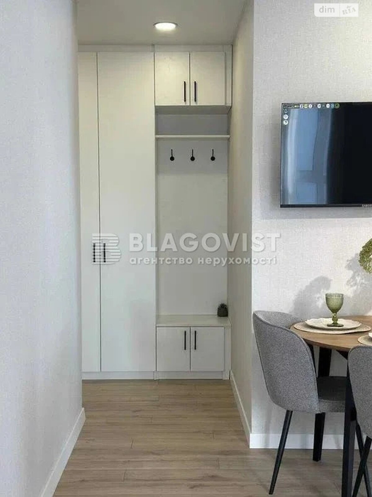Продаж двокімнатної квартири в Києві, на вул. Вірменська 8, фото 1 Продаж двокімнатної квартири в Києві, на вул. Вірменська 8, фото 1