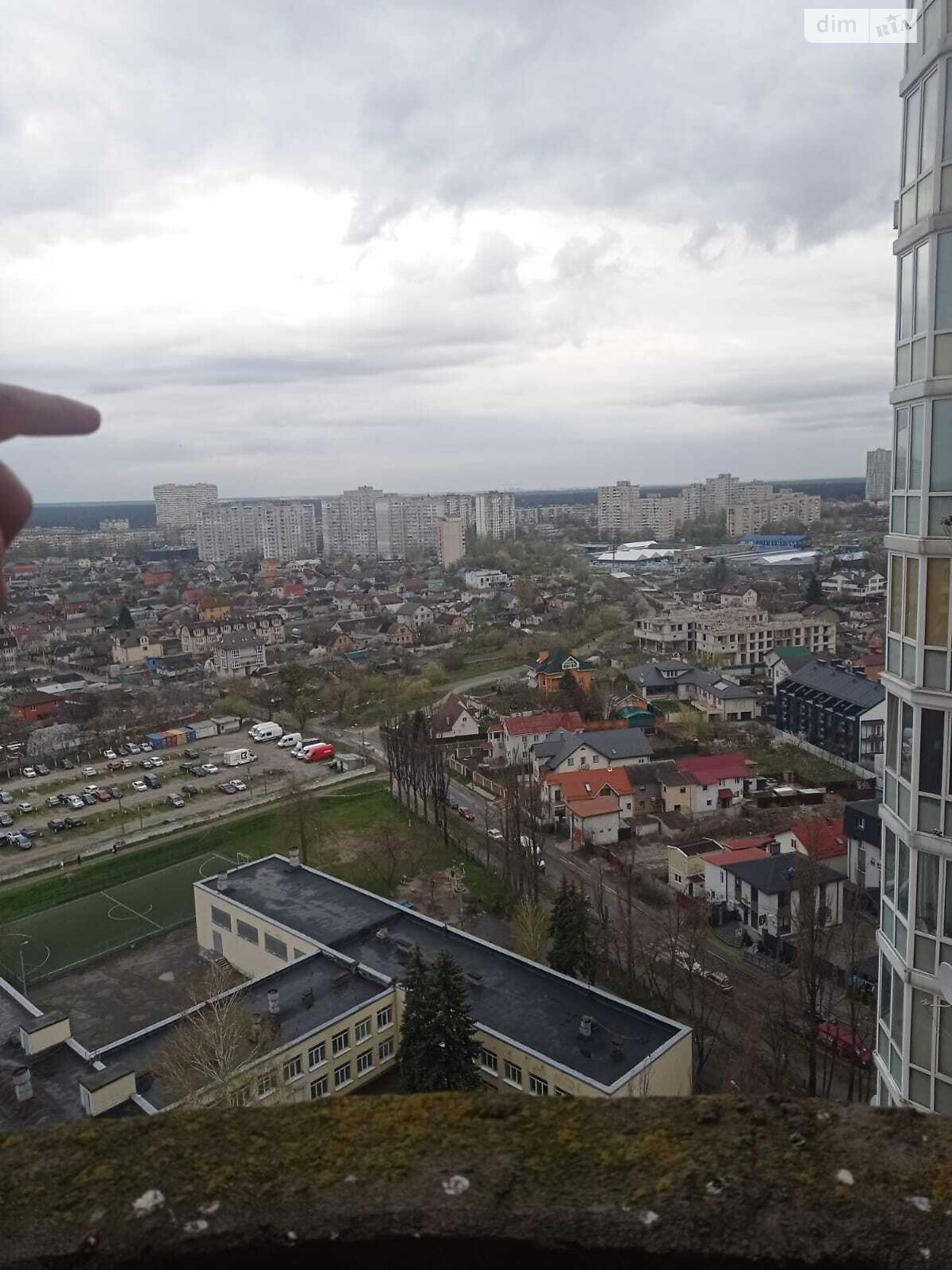 Продажа трехкомнатной квартиры в Киеве, на ул. Осенняя 33, район Авиагородок фото 1 Продажа трехкомнатной квартиры в Киеве, на ул. Осенняя 33, район Авиагородок фото 1
