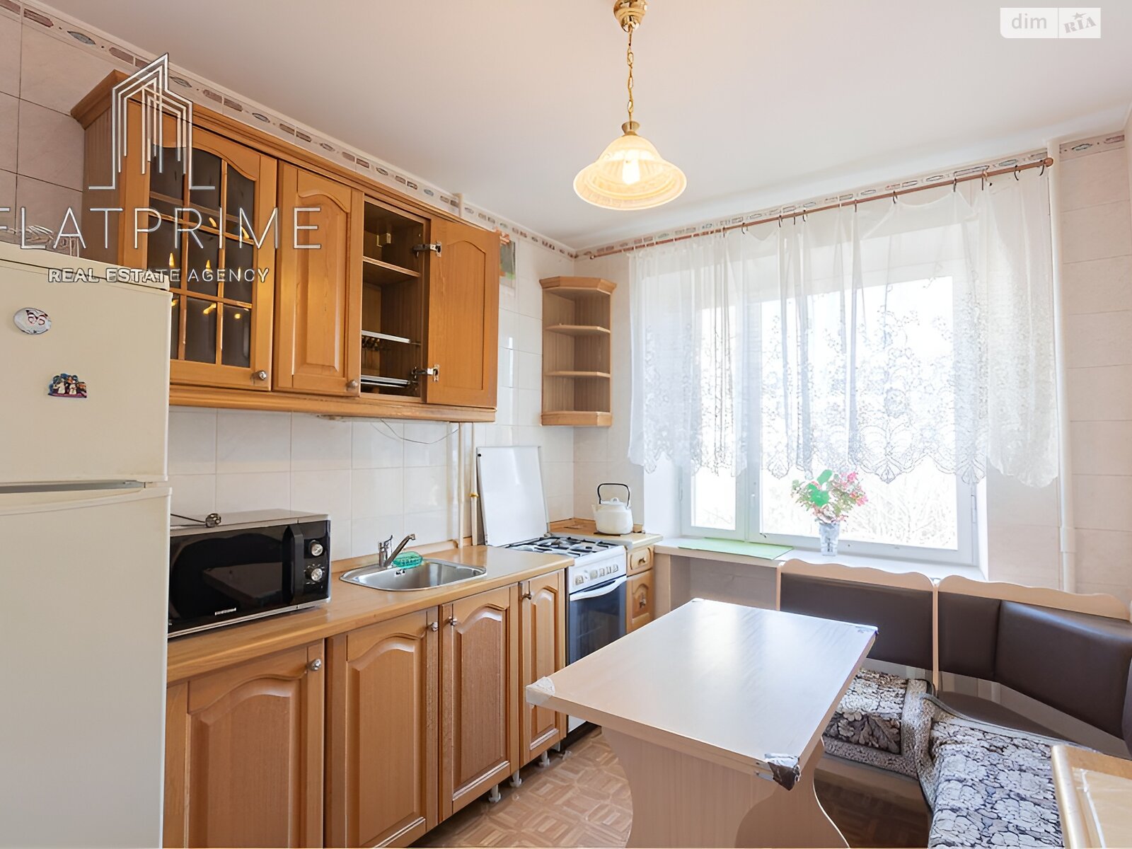 Продажа однокомнатной квартиры в Киеве, на ул. Авиаконструктора Антонова 7, фото 1 Продажа однокомнатной квартиры в Киеве, на ул. Авиаконструктора Антонова 7, фото 1