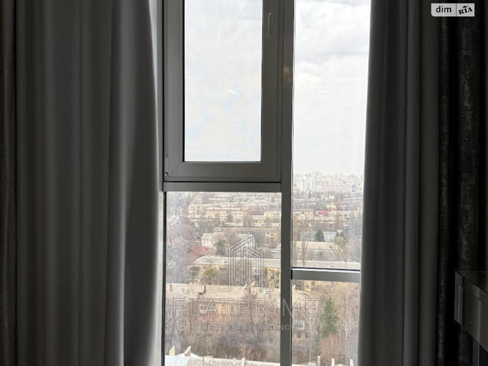 Продажа двухкомнатной квартиры в Киеве, на ул. Авиаконструктора Антонова 2Б, фото 1 Продажа двухкомнатной квартиры в Киеве, на ул. Авиаконструктора Антонова 2Б, фото 1