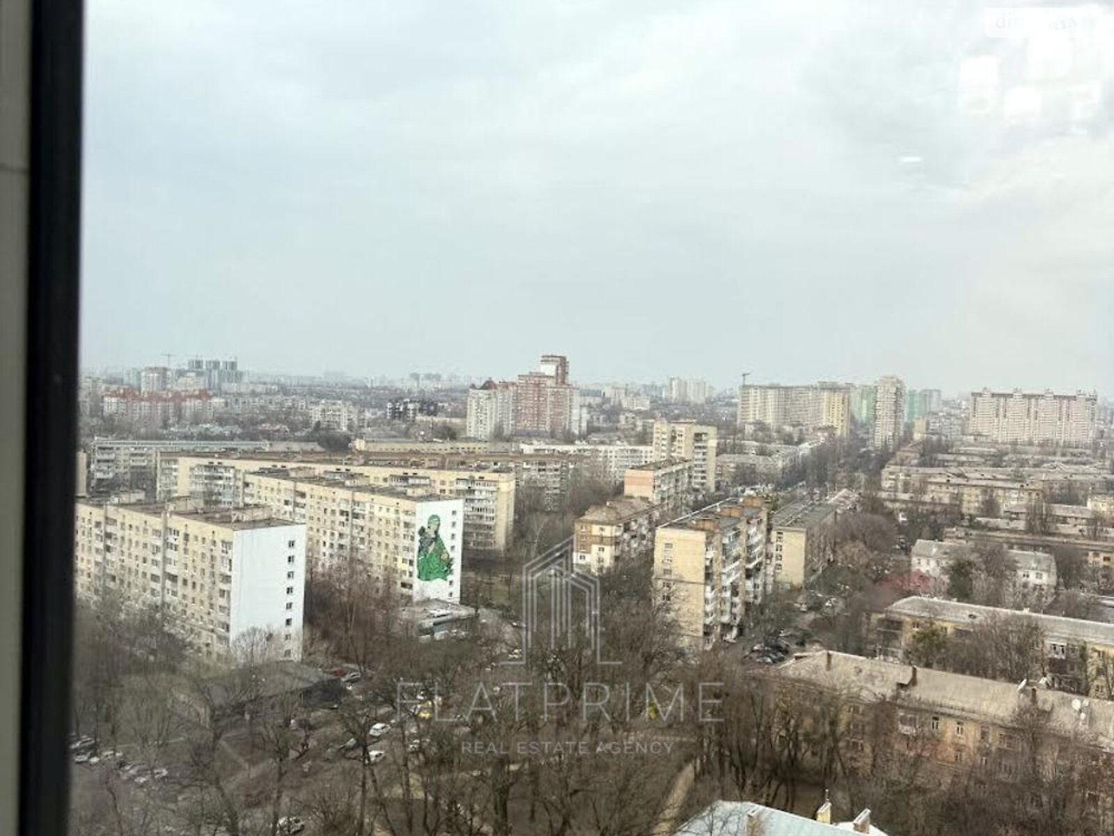 Продажа двухкомнатной квартиры в Киеве, на ул. Авиаконструктора Антонова 2Б, фото 1 Продажа двухкомнатной квартиры в Киеве, на ул. Авиаконструктора Антонова 2Б, фото 1
