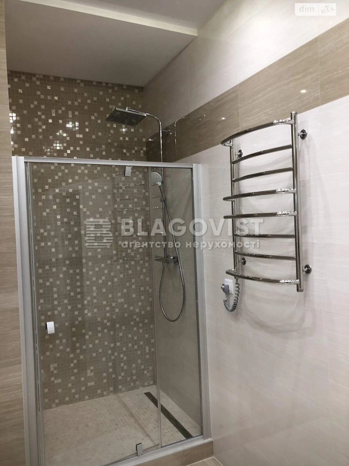 Продажа двухкомнатной квартиры в Киеве, на ул. Авиаконструктора Антонова 2Б, фото 1