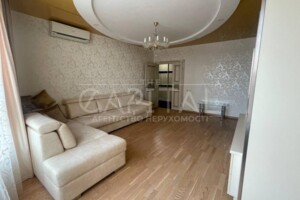 Продаж двокімнатної квартири в Києві, на вул. Авіаконструктора Ігоря Сікорського 1, фото 2