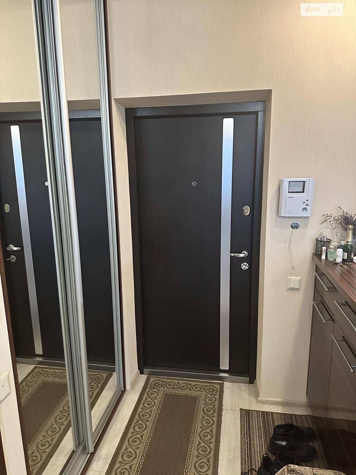 Продаж двокімнатної квартири в Києві, на вул. Автозаводська 29А, фото 1 Продаж двокімнатної квартири в Києві, на вул. Автозаводська 29А, фото 1