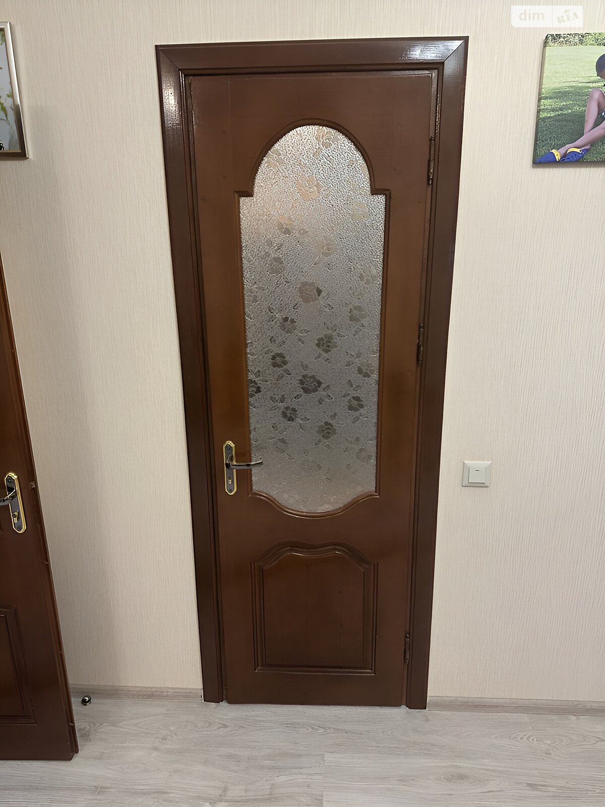 Продаж двокімнатної квартири в Києві, на вул. Автозаводська 29А, фото 1 Продаж двокімнатної квартири в Києві, на вул. Автозаводська 29А, фото 1