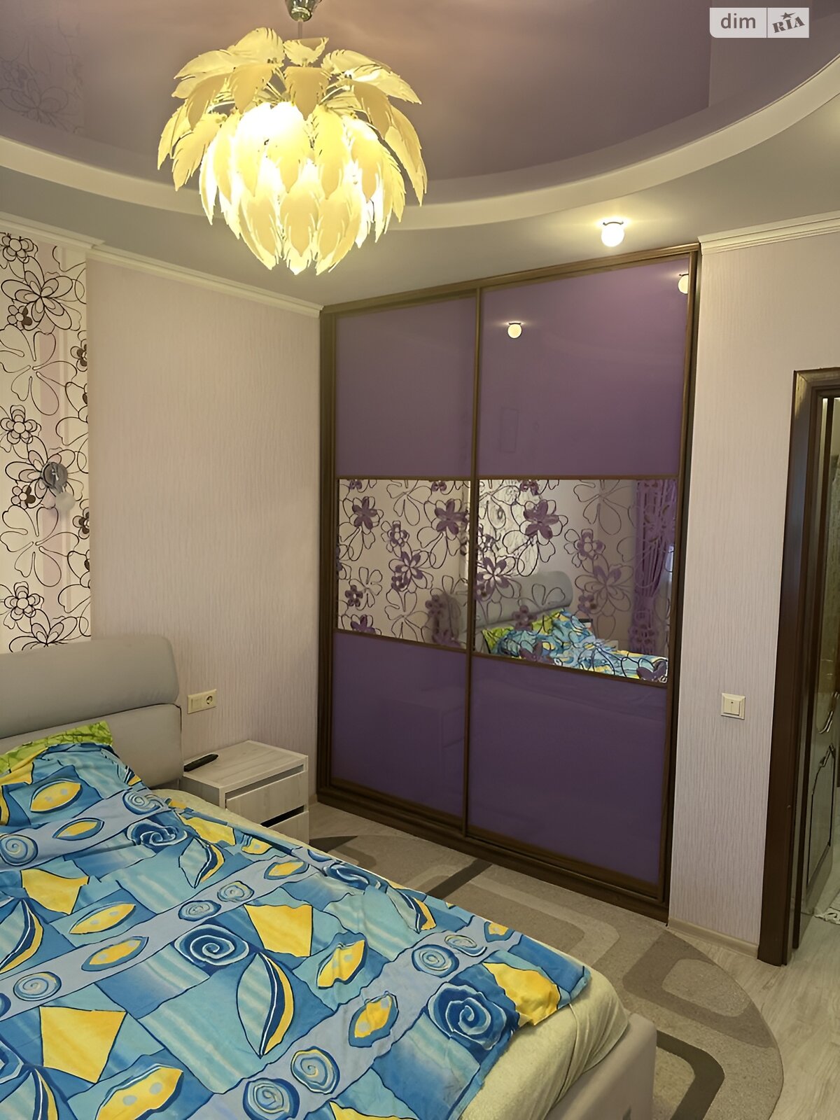 Продаж двокімнатної квартири в Києві, на вул. Автозаводська 29А, фото 1 Продаж двокімнатної квартири в Києві, на вул. Автозаводська 29А, фото 1