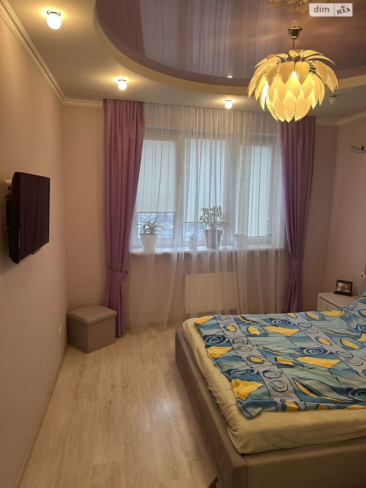 Продаж двокімнатної квартири в Києві, на вул. Автозаводська 29А, фото 1 Продаж двокімнатної квартири в Києві, на вул. Автозаводська 29А, фото 1