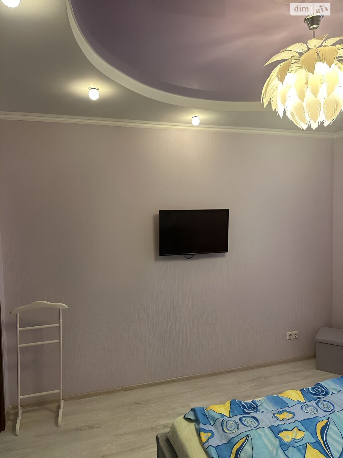 Продаж двокімнатної квартири в Києві, на вул. Автозаводська 29А, фото 1 Продаж двокімнатної квартири в Києві, на вул. Автозаводська 29А, фото 1