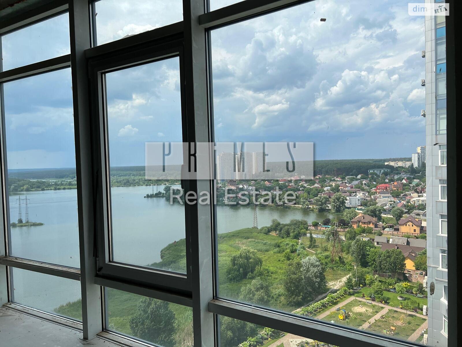 Продажа трехкомнатной квартиры в Киеве, на ул. Багринова, фото 1