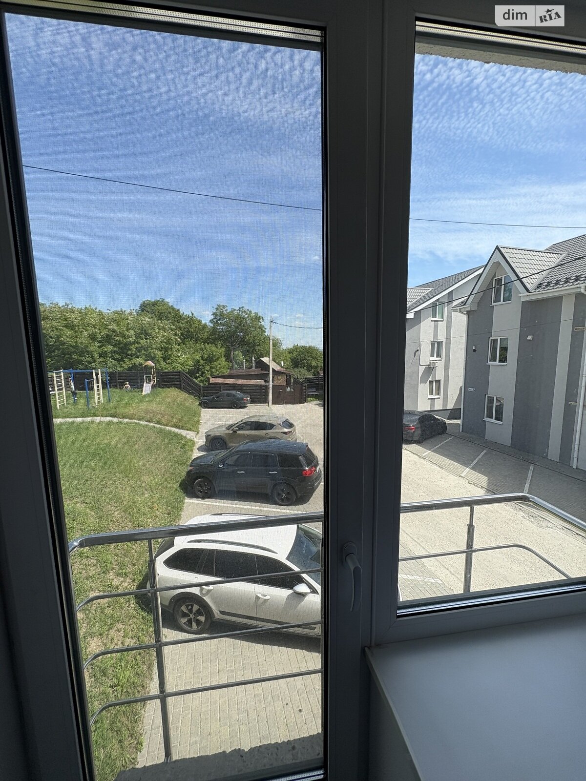 Продаж однокімнатної квартири в Києві, на вул. Левітана 2Б, кв. 2, район Багринова гора фото 1 Продаж однокімнатної квартири в Києві, на вул. Левітана 2Б, кв. 2, район Багринова гора фото 1