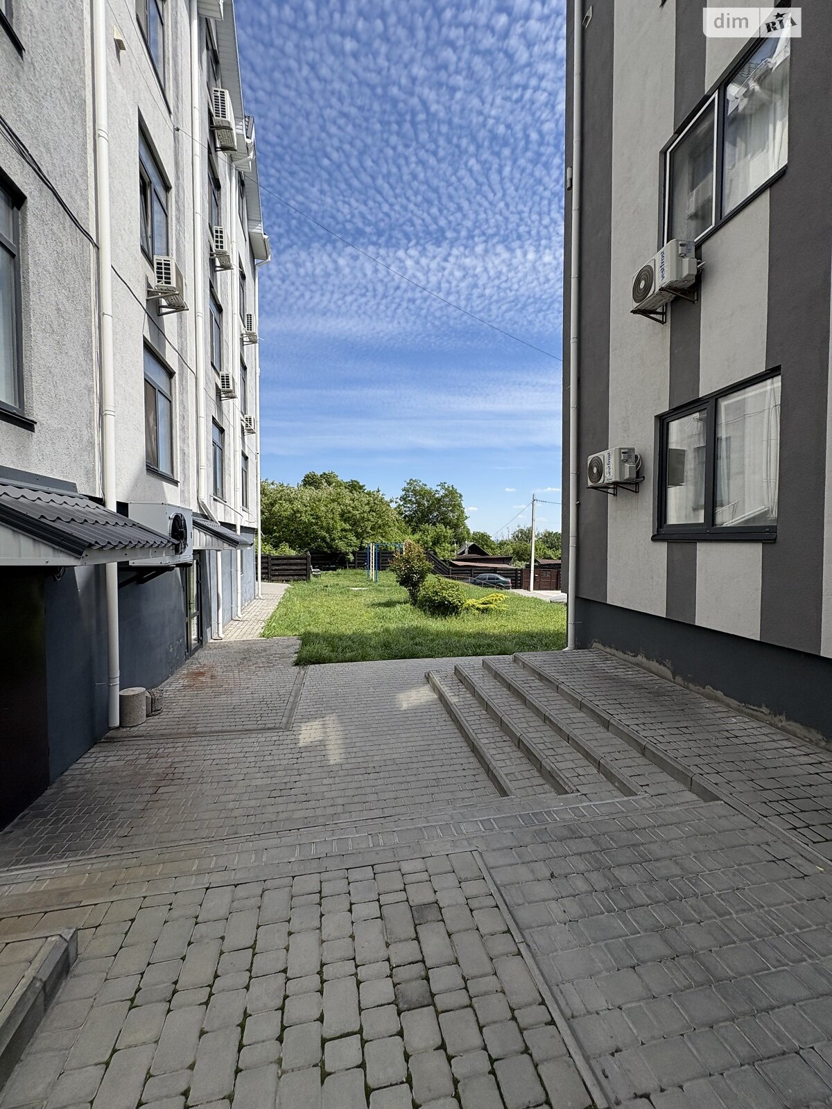 Продаж однокімнатної квартири в Києві, на вул. Левітана 2Б, кв. 2, район Багринова гора фото 1 Продаж однокімнатної квартири в Києві, на вул. Левітана 2Б, кв. 2, район Багринова гора фото 1