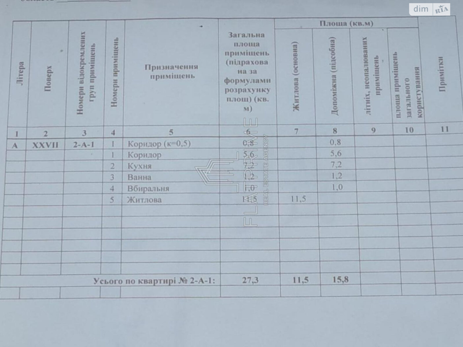 Продажа однокомнатной квартиры в Киеве, на пер. Лысогорский, район Багриновая гора фото 1