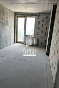 Продажа однокомнатной квартиры в Киеве, на пер. Лысогорский 20, район Багриновая гора фото 2