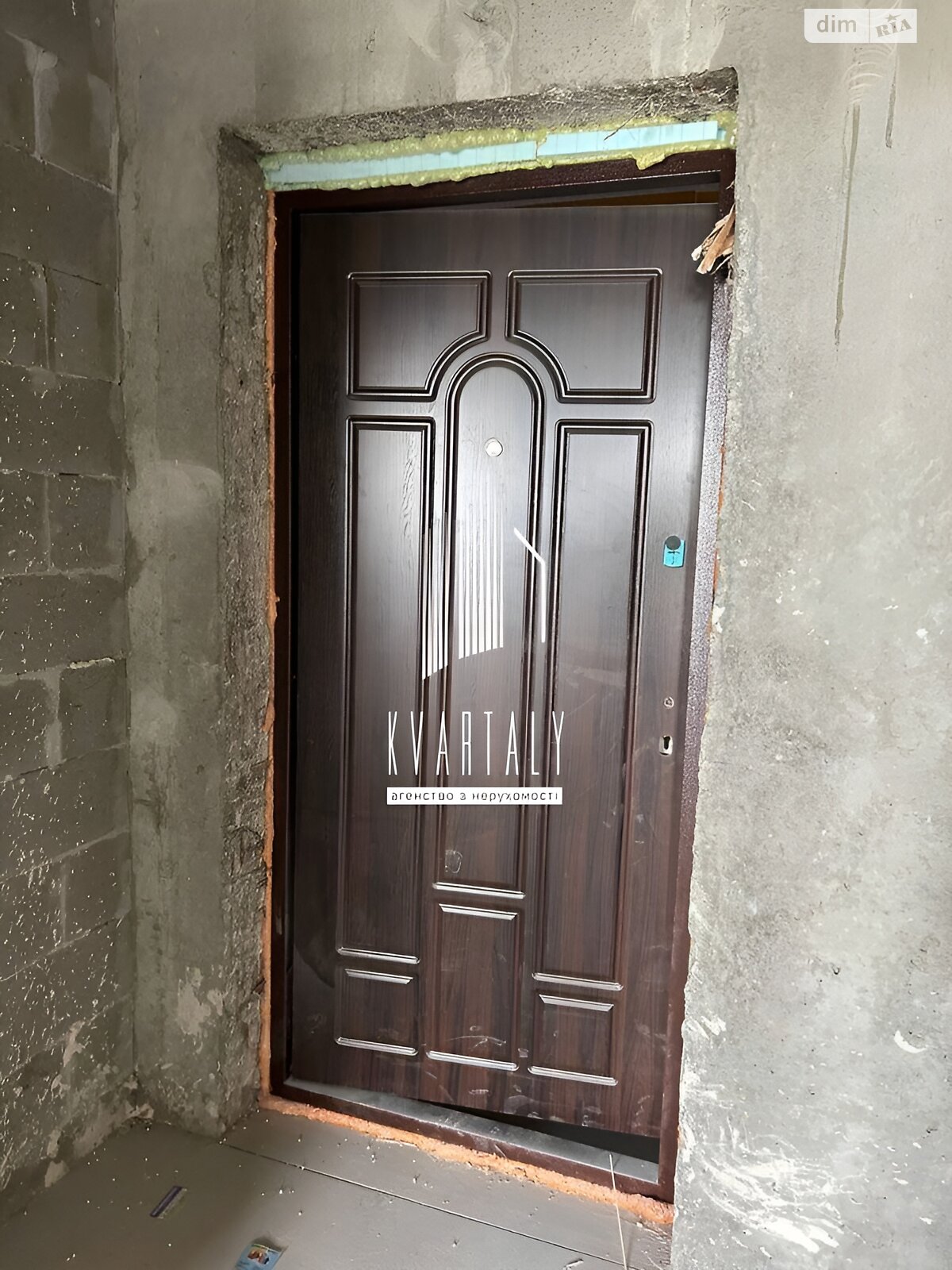 Продаж однокімнатної квартири в Києві, на пров. Лисогірський 20, район Багринова гора фото 1 Продаж однокімнатної квартири в Києві, на пров. Лисогірський 20, район Багринова гора фото 1