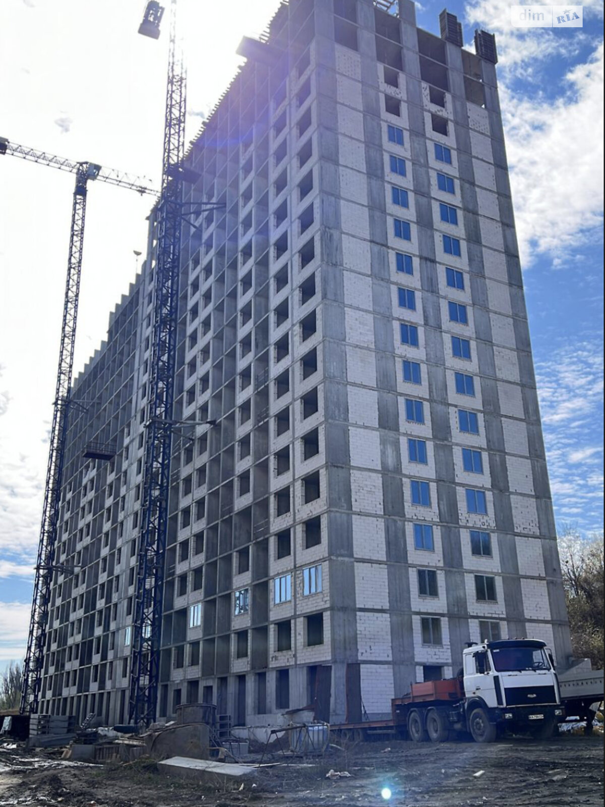 Продаж однокімнатної квартири в Києві, на пров. Лисогірський 20, район Багринова гора фото 1 Продаж однокімнатної квартири в Києві, на пров. Лисогірський 20, район Багринова гора фото 1