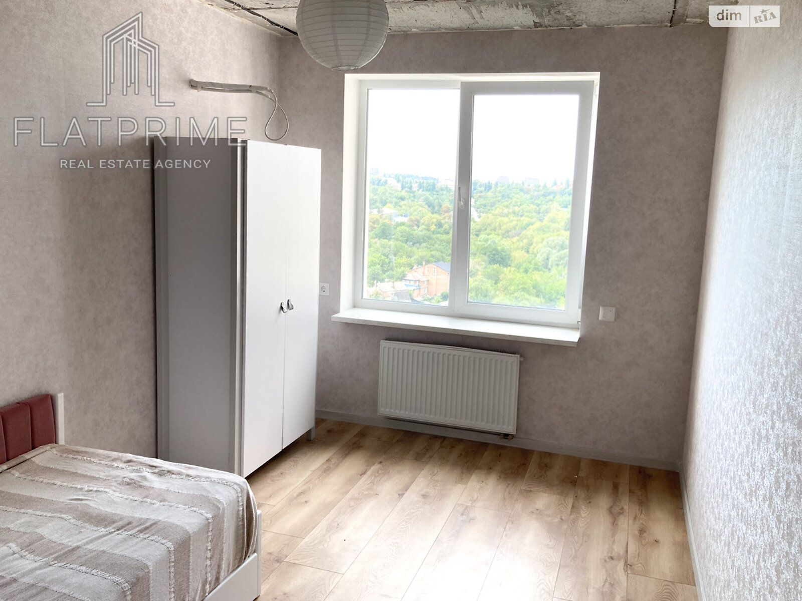 Продаж трикімнатної квартири в Києві, на пров. Лисогірський 20, кв. 432, район Багринова гора фото 1 Продаж трикімнатної квартири в Києві, на пров. Лисогірський 20, кв. 432, район Багринова гора фото 1