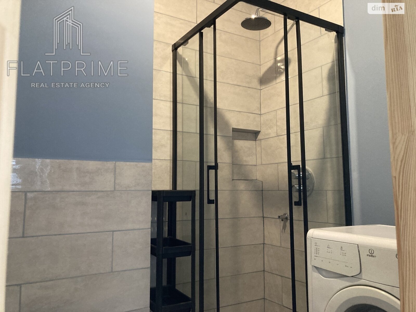 Продаж трикімнатної квартири в Києві, на пров. Лисогірський 20, кв. 432, район Багринова гора фото 1 Продаж трикімнатної квартири в Києві, на пров. Лисогірський 20, кв. 432, район Багринова гора фото 1