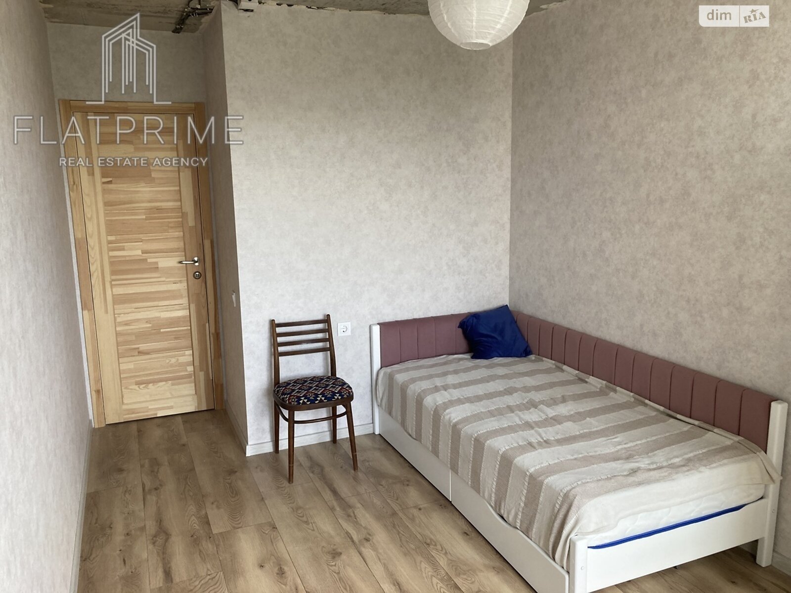 Продаж трикімнатної квартири в Києві, на пров. Лисогірський 20, кв. 432, район Багринова гора фото 1 Продаж трикімнатної квартири в Києві, на пров. Лисогірський 20, кв. 432, район Багринова гора фото 1