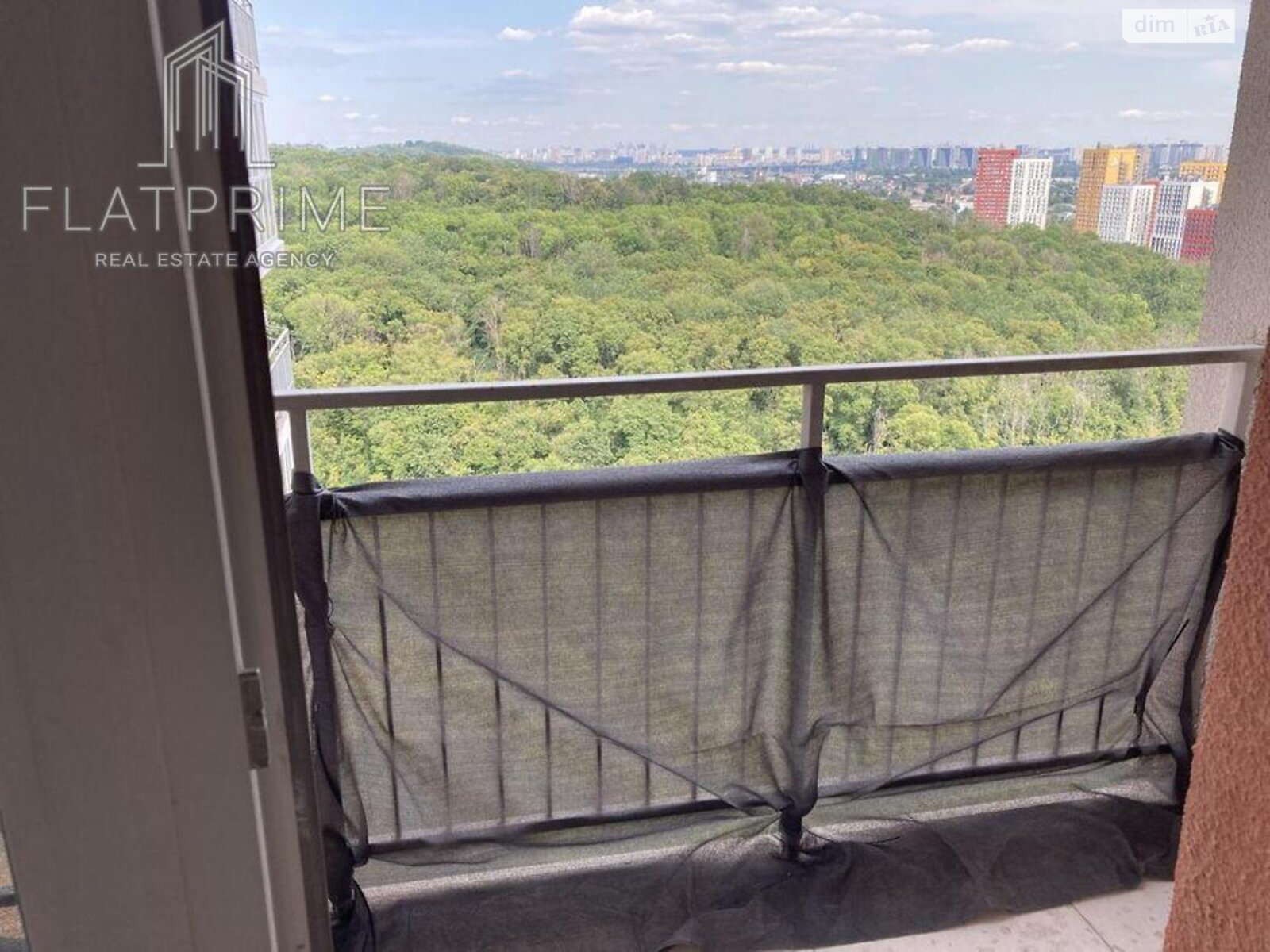 Продаж трикімнатної квартири в Києві, на пров. Лисогірський 20, кв. 432, район Багринова гора фото 1 Продаж трикімнатної квартири в Києві, на пров. Лисогірський 20, кв. 432, район Багринова гора фото 1