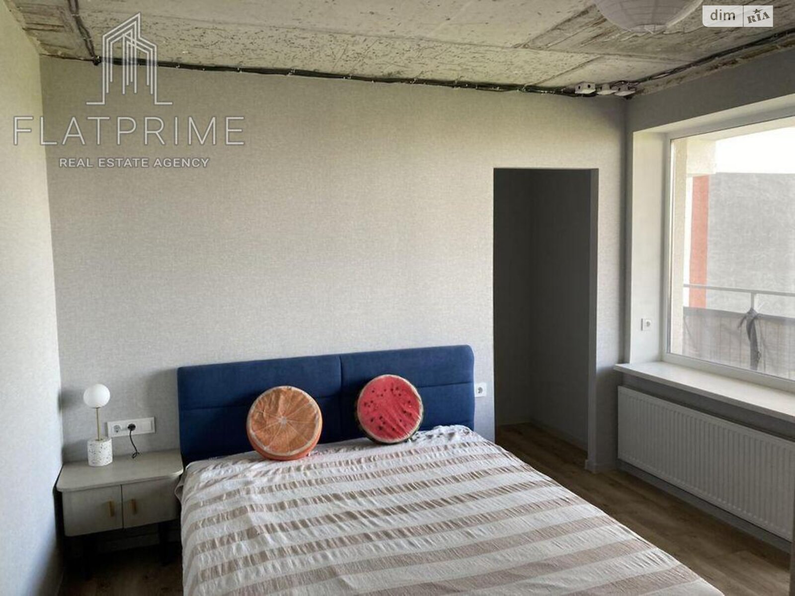 Продаж трикімнатної квартири в Києві, на пров. Лисогірський 20, кв. 432, район Багринова гора фото 1 Продаж трикімнатної квартири в Києві, на пров. Лисогірський 20, кв. 432, район Багринова гора фото 1