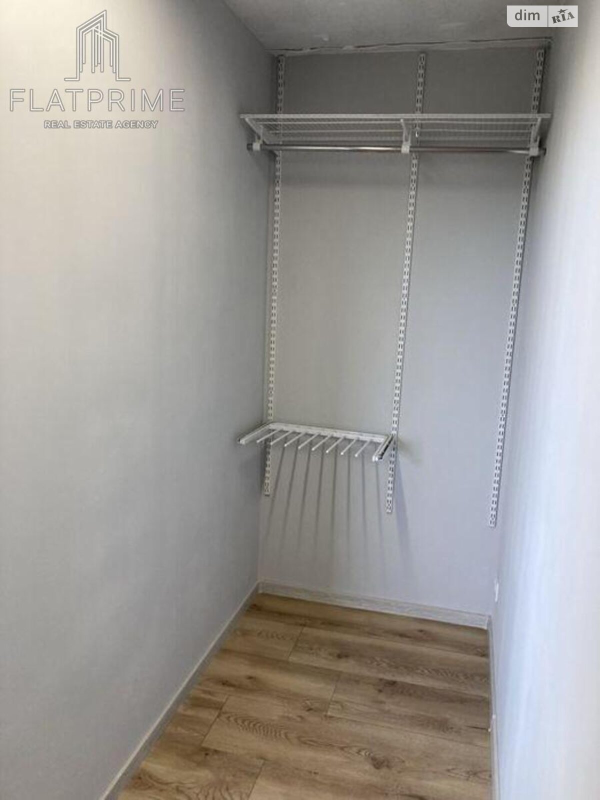 Продаж трикімнатної квартири в Києві, на пров. Лисогірський 20, кв. 432, район Багринова гора фото 1 Продаж трикімнатної квартири в Києві, на пров. Лисогірський 20, кв. 432, район Багринова гора фото 1