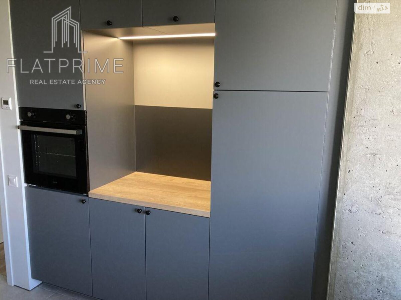 Продаж трикімнатної квартири в Києві, на пров. Лисогірський 20, кв. 432, район Багринова гора фото 1 Продаж трикімнатної квартири в Києві, на пров. Лисогірський 20, кв. 432, район Багринова гора фото 1