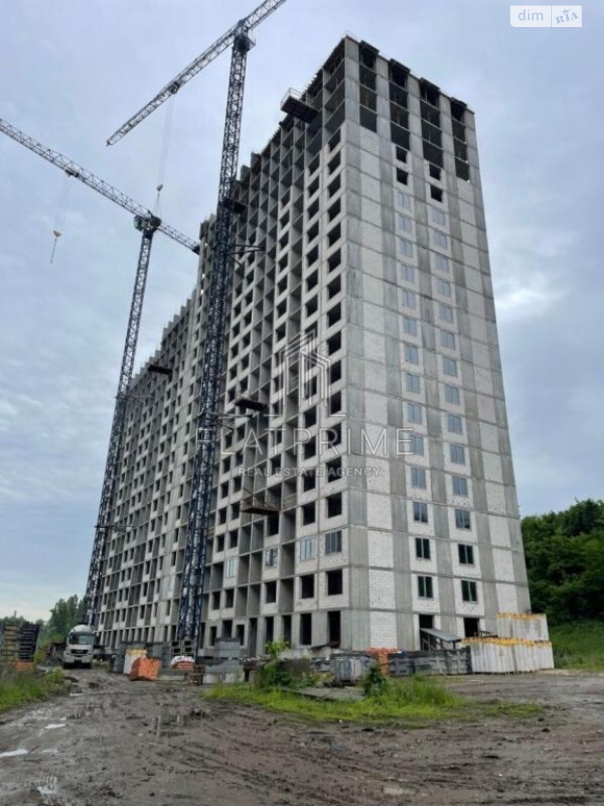 Продажа однокомнатной квартиры в Киеве, на пер. Лысогорский 20, район Багриновая гора фото 1 Продажа однокомнатной квартиры в Киеве, на пер. Лысогорский 20, район Багриновая гора фото 1