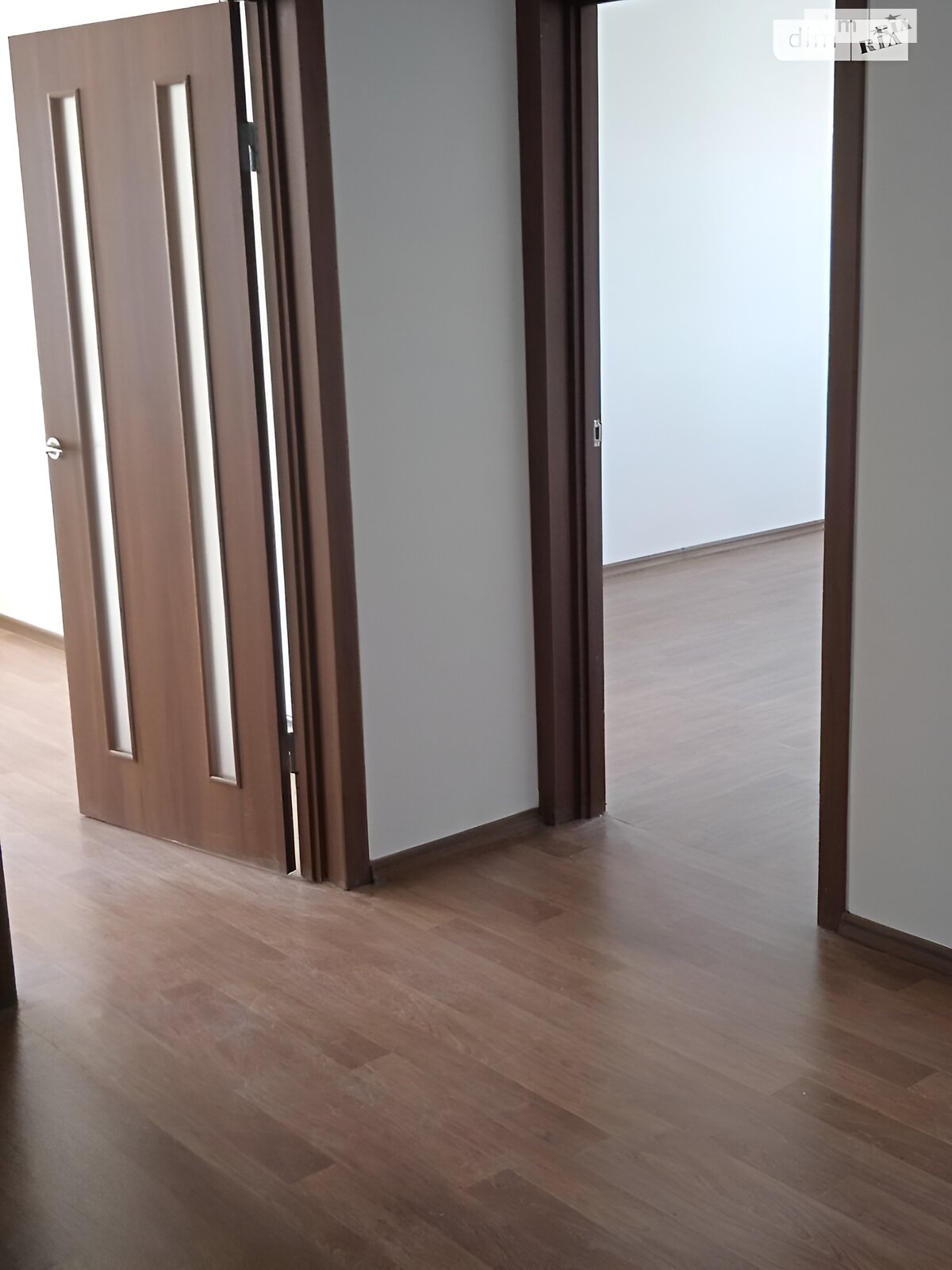 Продажа двухкомнатной квартиры в Киеве, на пер. Моторный, район Багриновая гора фото 1 Продажа двухкомнатной квартиры в Киеве, на пер. Моторный, район Багриновая гора фото 1