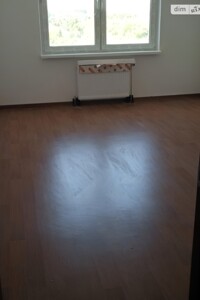 Продаж двокімнатної квартири в Києві, на пров. Моторний, район Багринова гора фото 2