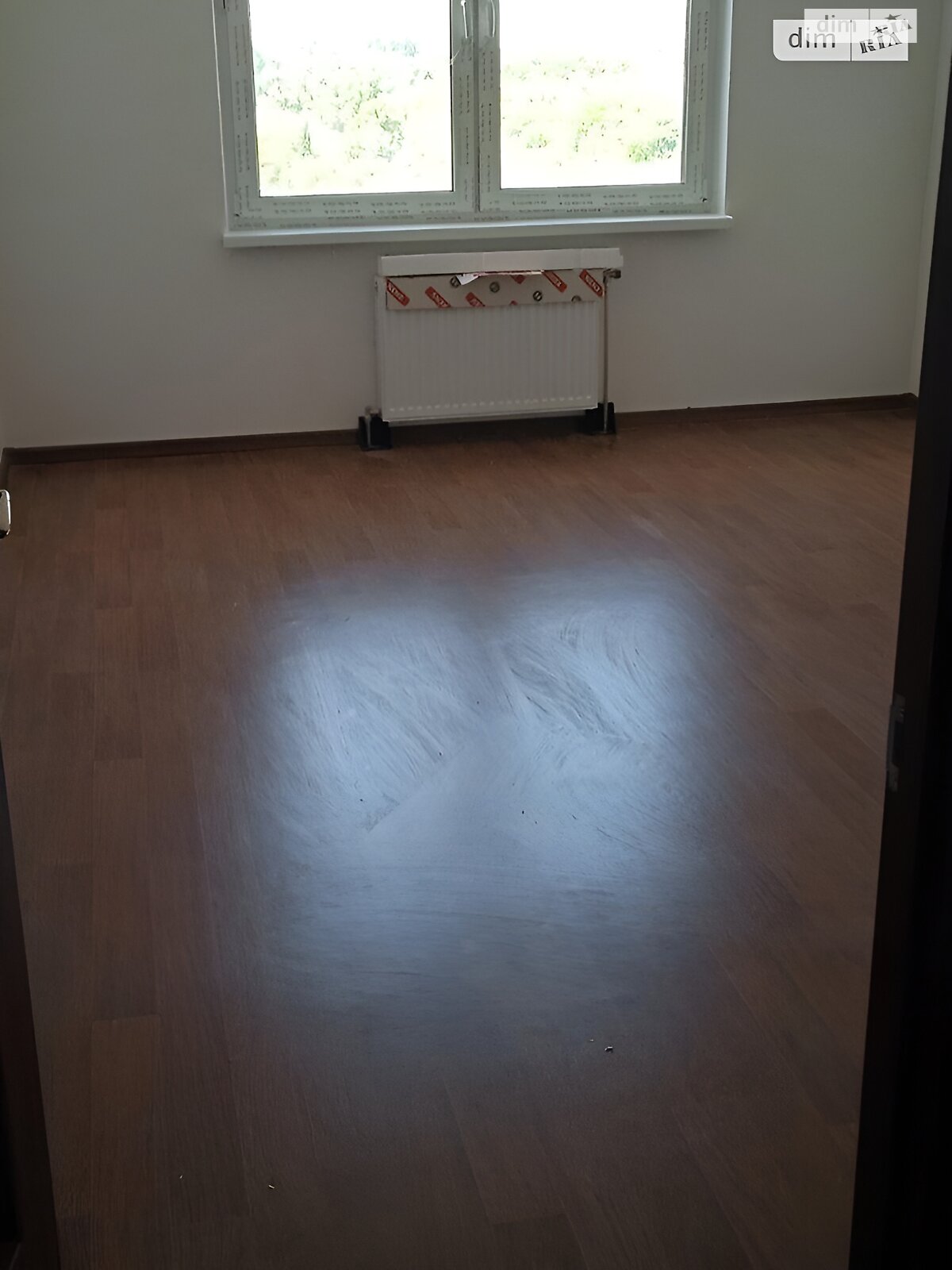 Продажа двухкомнатной квартиры в Киеве, на пер. Моторный, район Багриновая гора фото 1 Продажа двухкомнатной квартиры в Киеве, на пер. Моторный, район Багриновая гора фото 1
