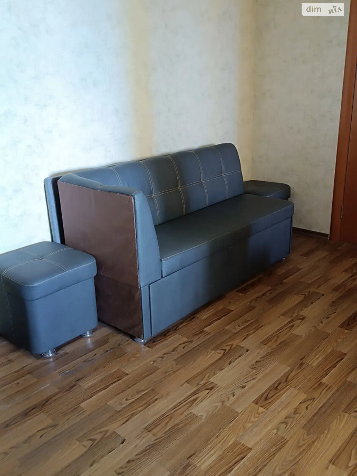 Продаж однокімнатної квартири в Києві, на пров. Моторний 9, район Багринова гора фото 1 Продаж однокімнатної квартири в Києві, на пров. Моторний 9, район Багринова гора фото 1