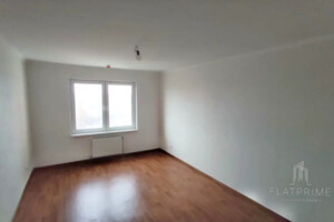 Продажа однокомнатной квартиры в Киеве, на пер. Моторный 11, район Багриновая гора фото 2