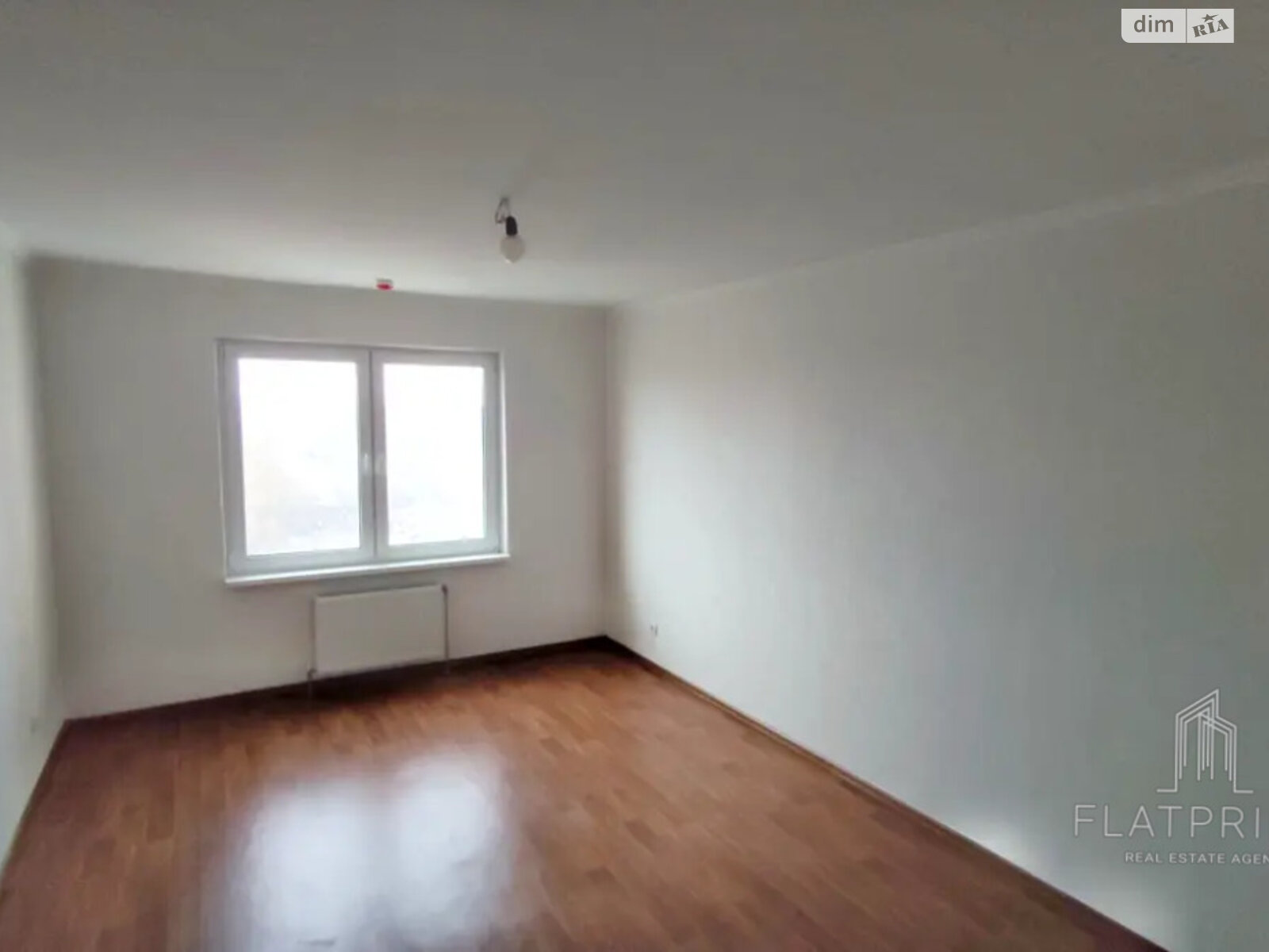 Продажа однокомнатной квартиры в Киеве, на пер. Моторный 11, район Багриновая гора фото 1