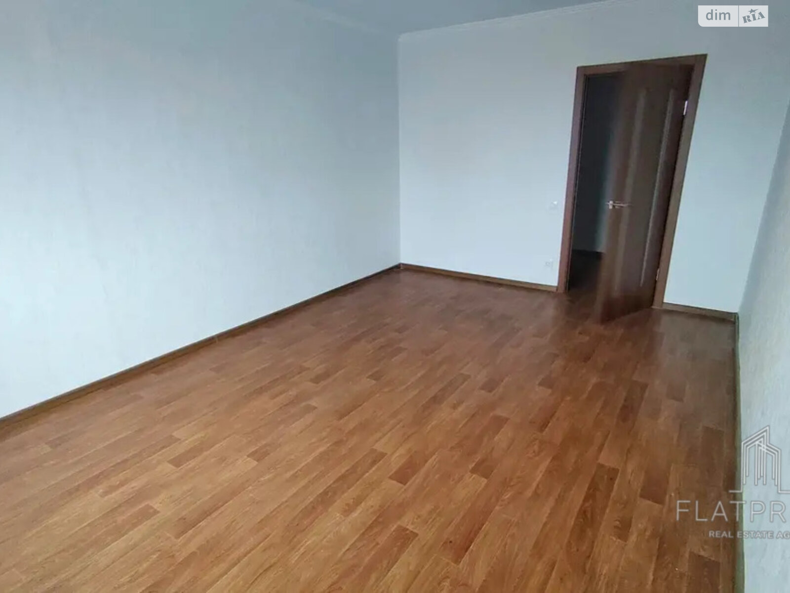 Продажа однокомнатной квартиры в Киеве, на пер. Моторный 11, район Багриновая гора фото 1