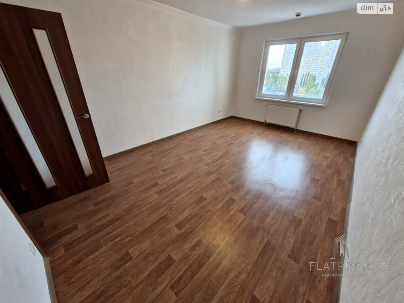 Продажа однокомнатной квартиры в Киеве, на пер. Моторный 11, район Багриновая гора фото 1