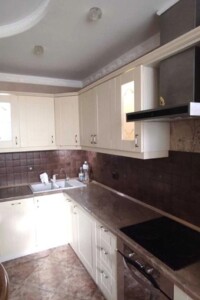 Продажа двухкомнатной квартиры в Киеве, на просп. Науки 69, район Багриновая гора фото 2