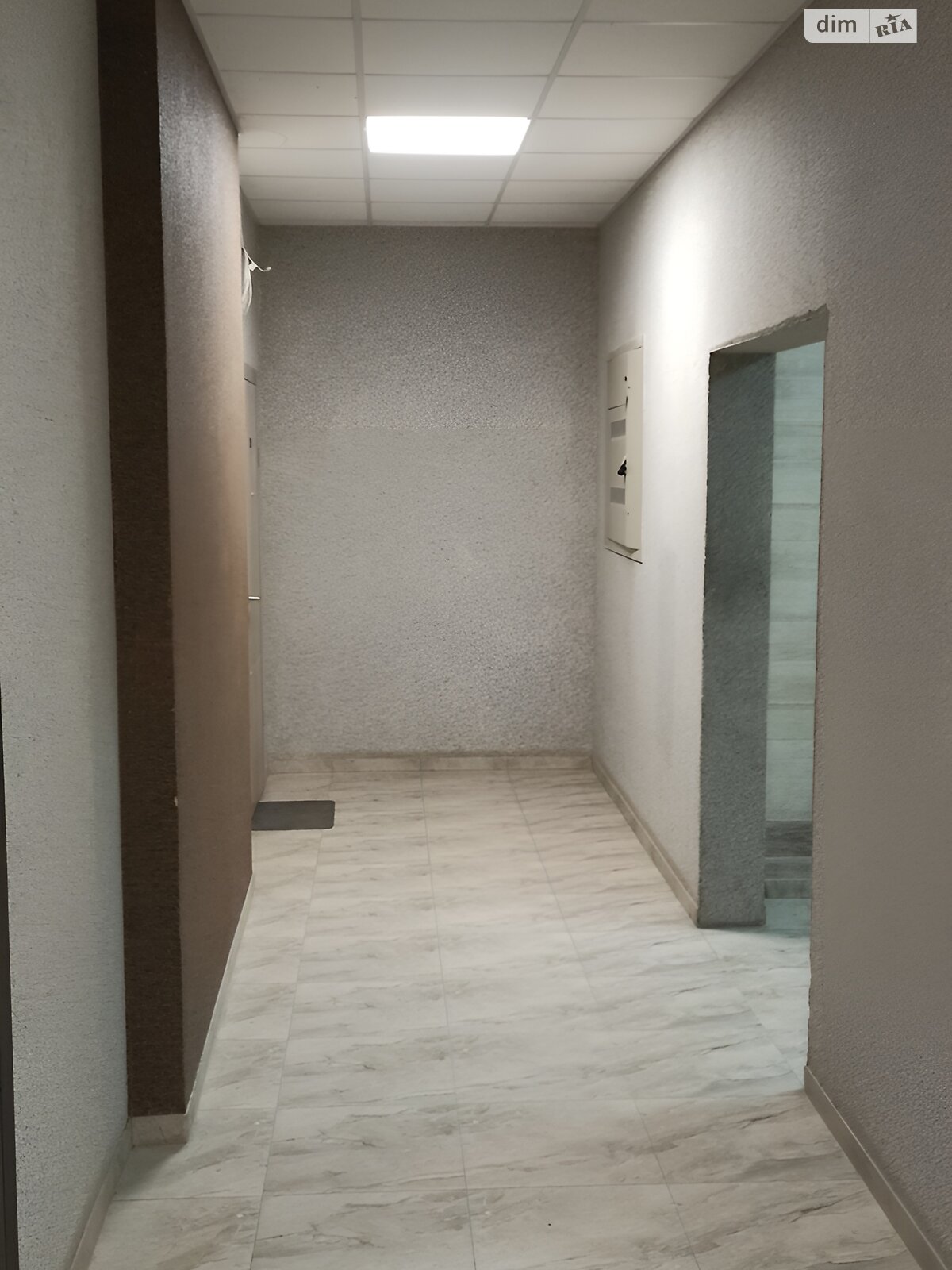 Продаж однокімнатної квартири в Києві, на вул. Ракетна 24, кв. 747, район Багринова гора фото 1 Продаж однокімнатної квартири в Києві, на вул. Ракетна 24, кв. 747, район Багринова гора фото 1