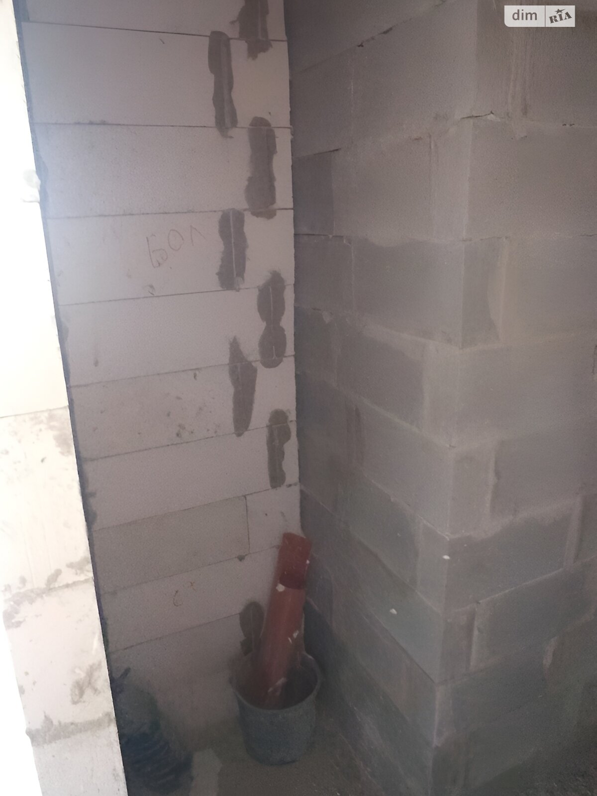 Продаж однокімнатної квартири в Києві, на вул. Ракетна 24, кв. 747, район Багринова гора фото 1 Продаж однокімнатної квартири в Києві, на вул. Ракетна 24, кв. 747, район Багринова гора фото 1