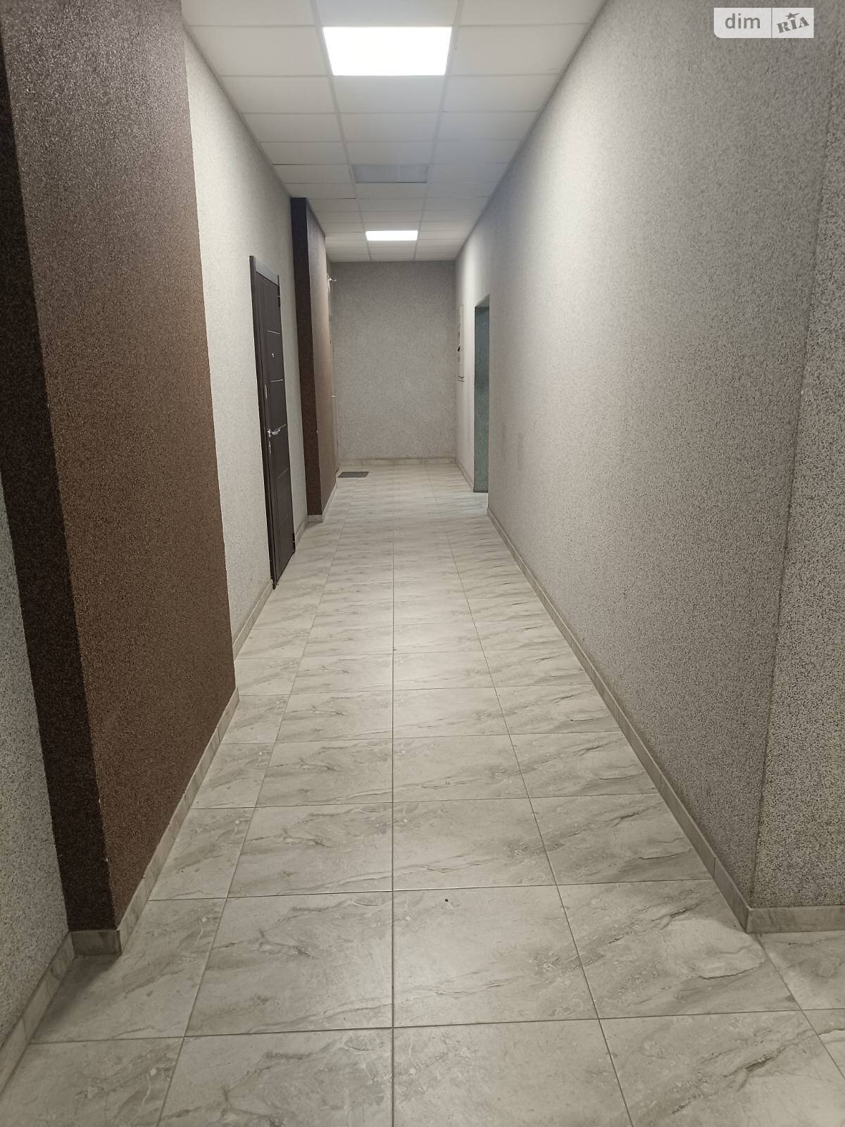 Продаж однокімнатної квартири в Києві, на вул. Ракетна 24/3, район Багринова гора фото 1 Продаж однокімнатної квартири в Києві, на вул. Ракетна 24/3, район Багринова гора фото 1