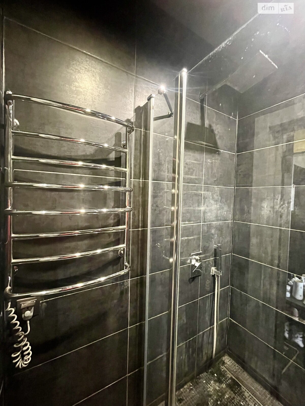 Продаж однокімнатної квартири в Києві, на вул. Ракетна 24Б, район Багринова гора фото 1 Продаж однокімнатної квартири в Києві, на вул. Ракетна 24Б, район Багринова гора фото 1